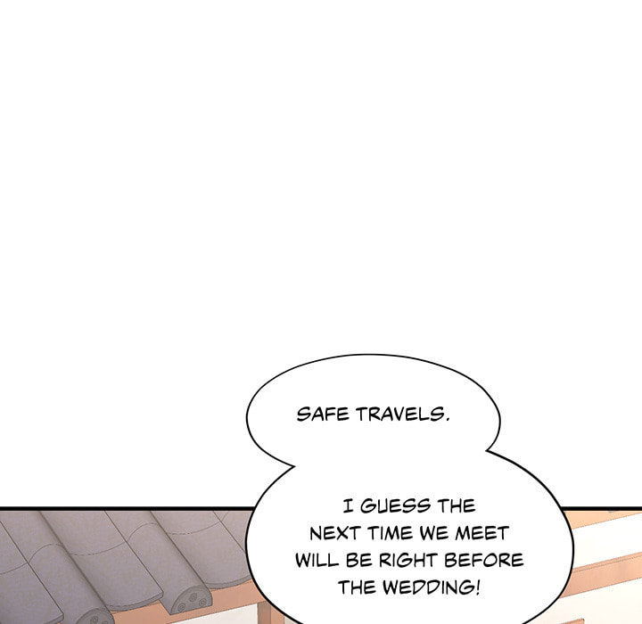 Read Booty Camp chapter 72 image 189 on Lezhin