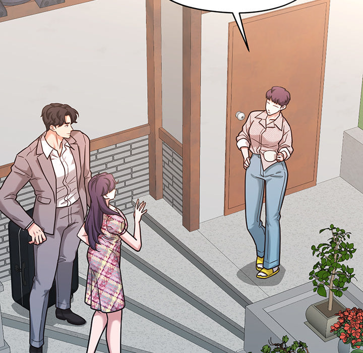 Read Booty Camp chapter 72 image 190 on Lezhin