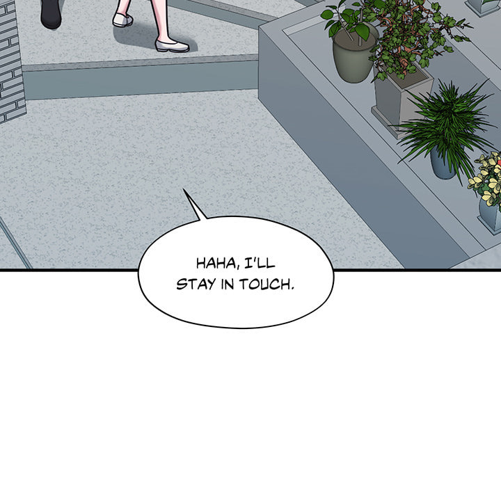 Read Booty Camp chapter 72 image 191 on Lezhin