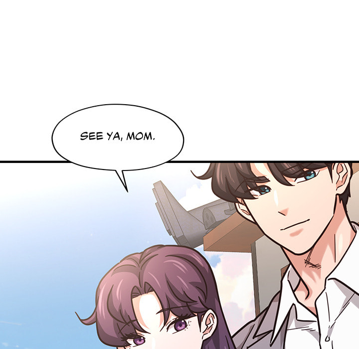 Read Booty Camp chapter 72 image 192 on Lezhin