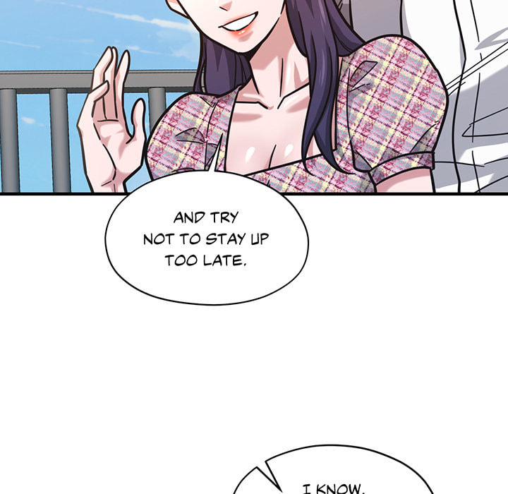 Read Booty Camp chapter 72 image 193 on Lezhin