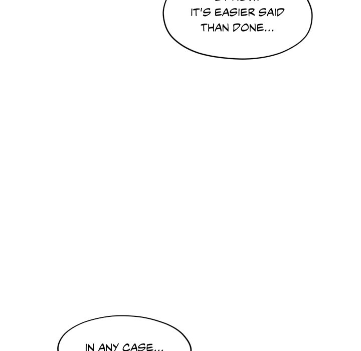 Read Booty Camp chapter 72 image 194 on Lezhin