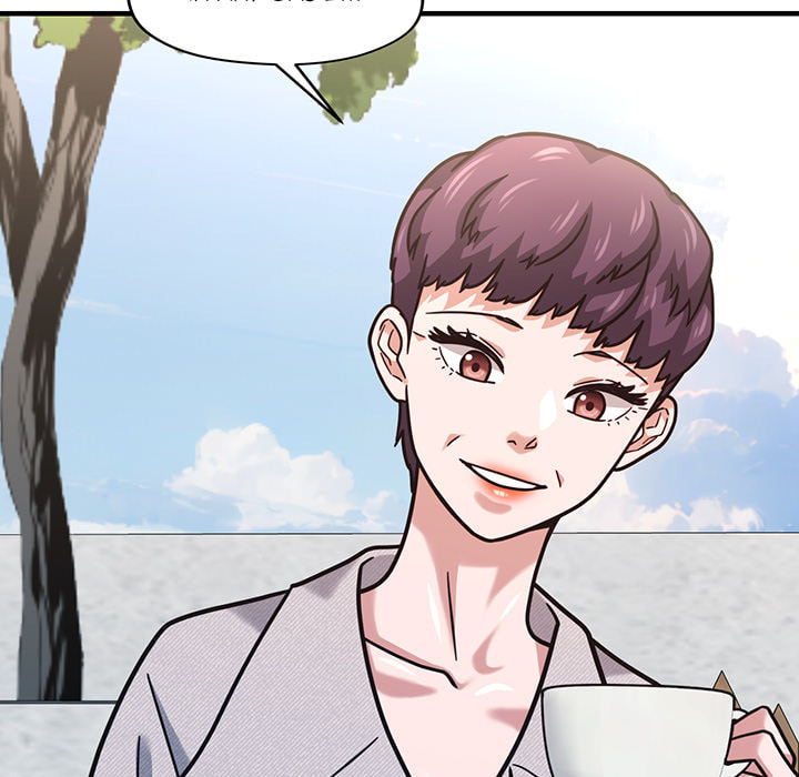 Read Booty Camp chapter 72 image 195 on Lezhin