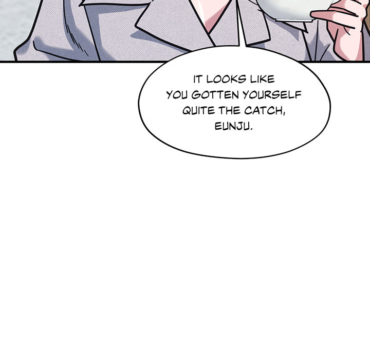 Read Booty Camp chapter 72 image 196 on Lezhin