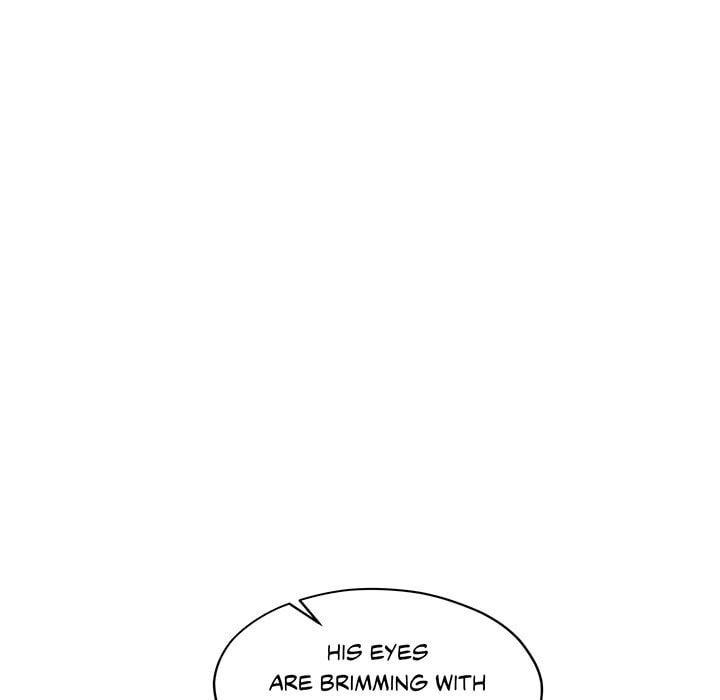 Read Booty Camp chapter 72 image 197 on Lezhin