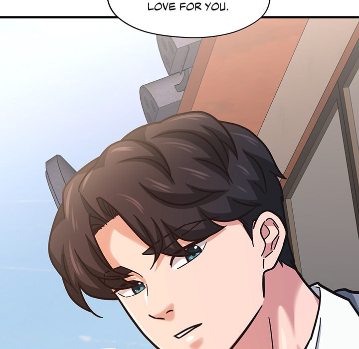 Read Booty Camp chapter 72 image 198 on Lezhin