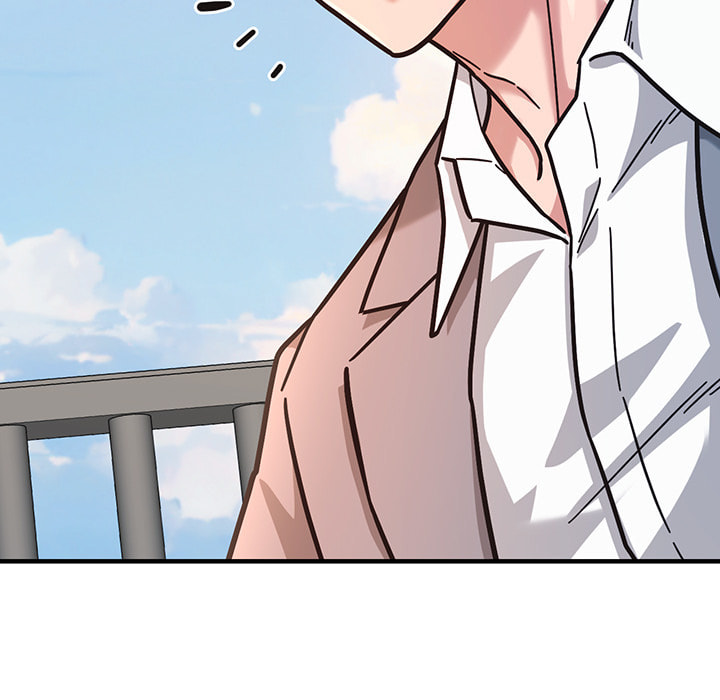 Read Booty Camp chapter 72 image 199 on Lezhin