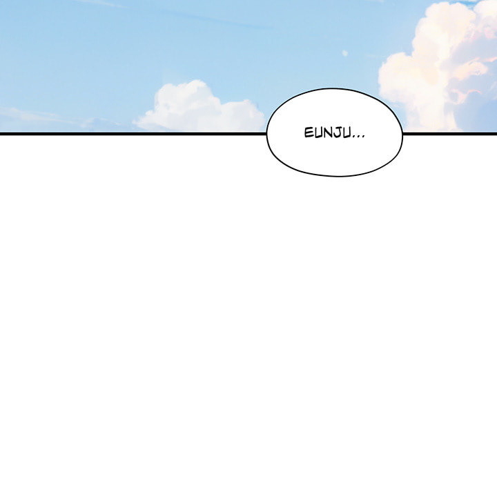 Read Booty Camp chapter 72 image 201 on Lezhin