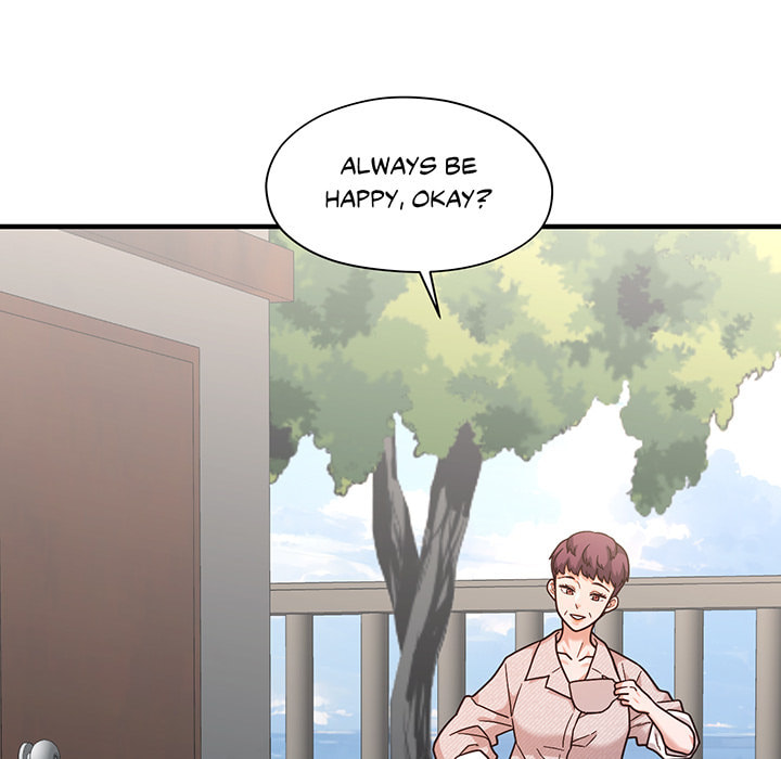 Read Booty Camp chapter 72 image 202 on Lezhin