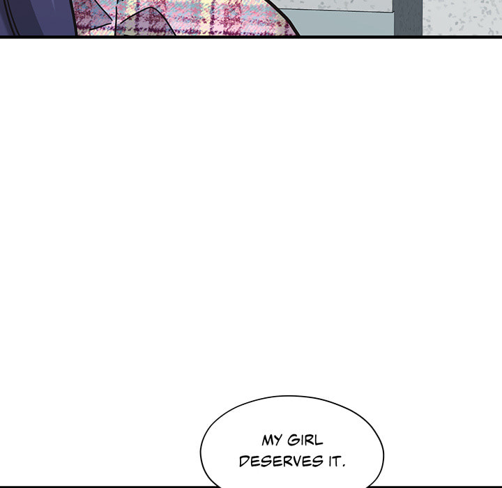 Read Booty Camp chapter 72 image 204 on Lezhin