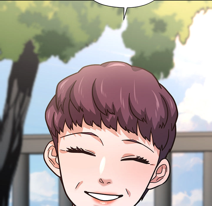 Read Booty Camp chapter 72 image 205 on Lezhin