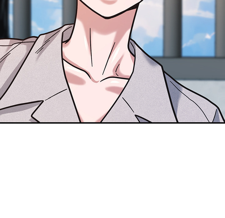 Read Booty Camp chapter 72 image 206 on Lezhin