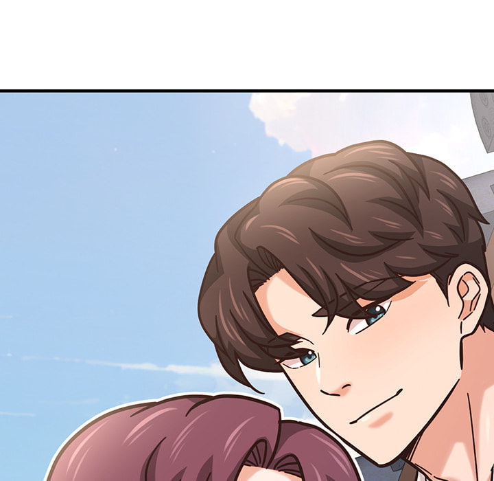 Read Booty Camp chapter 72 image 207 on Lezhin