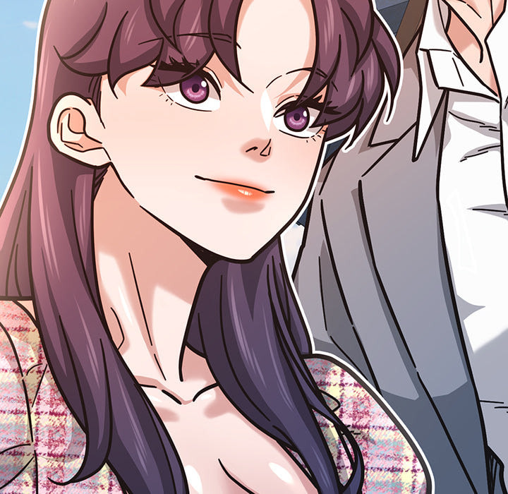 Read Booty Camp chapter 72 image 208 on Lezhin