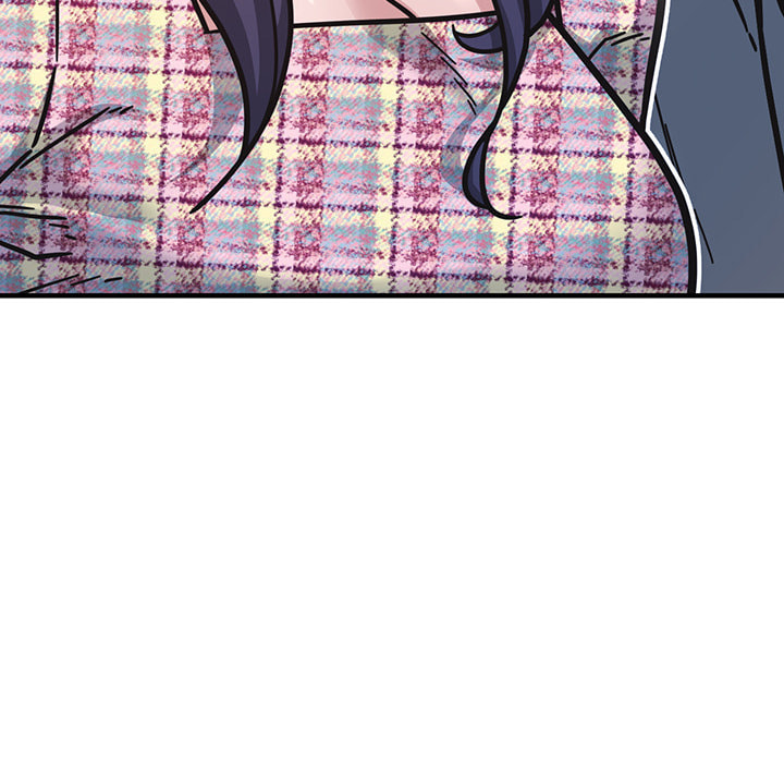 Read Booty Camp chapter 72 image 209 on Lezhin