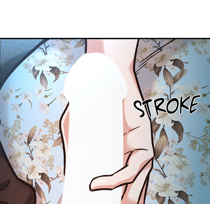 Read Booty Camp chapter 72 image 21 on Lezhin