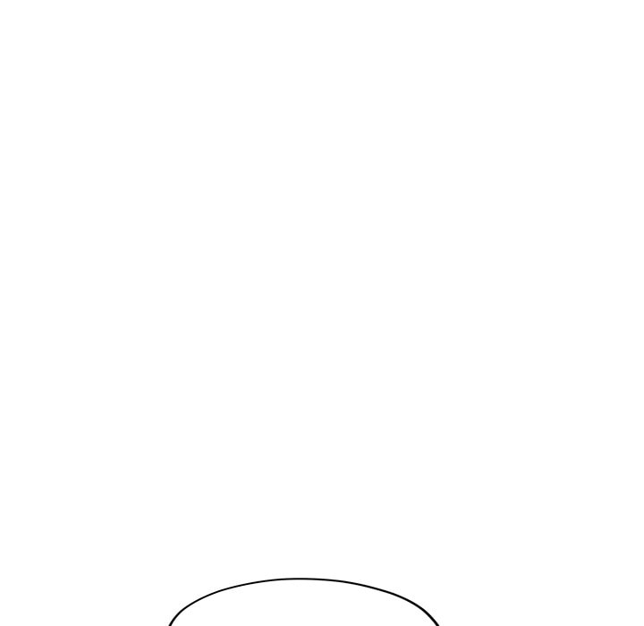 Read Booty Camp chapter 72 image 215 on Lezhin