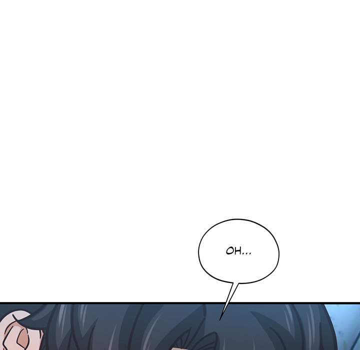Read Booty Camp chapter 72 image 23 on Lezhin