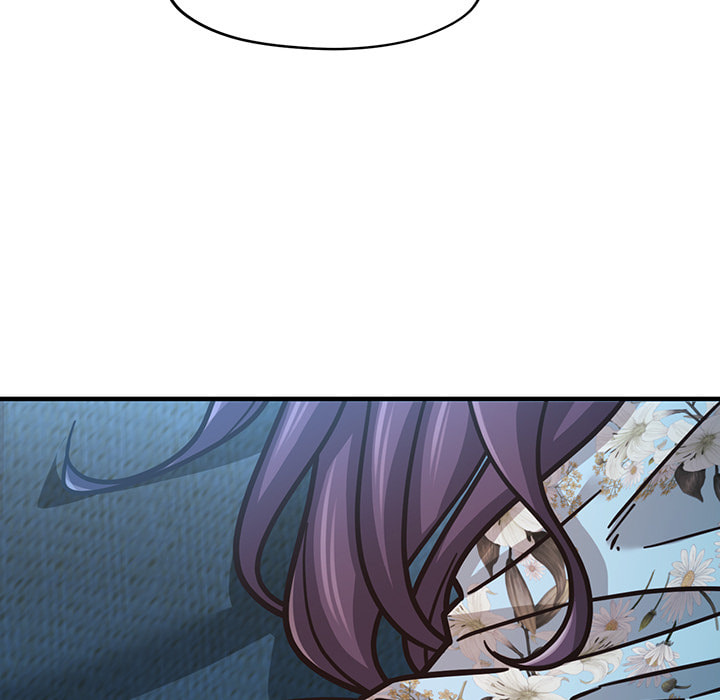 Read Booty Camp chapter 72 image 25 on Lezhin