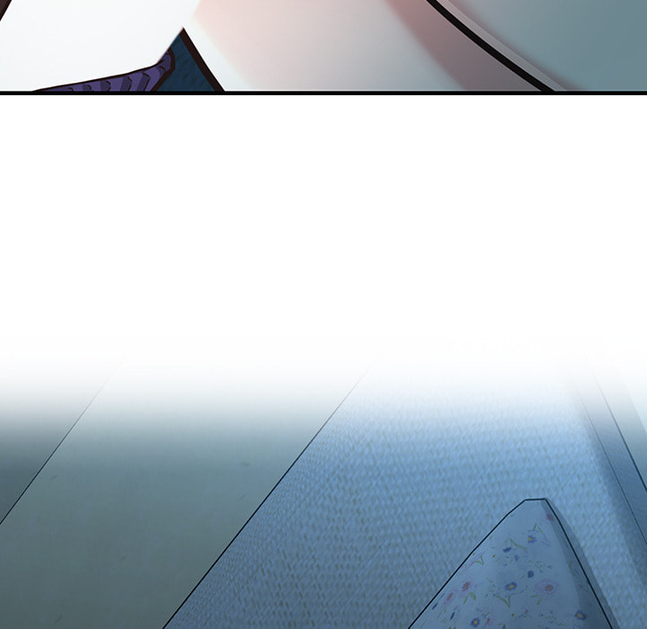 Read Booty Camp chapter 72 image 27 on Lezhin