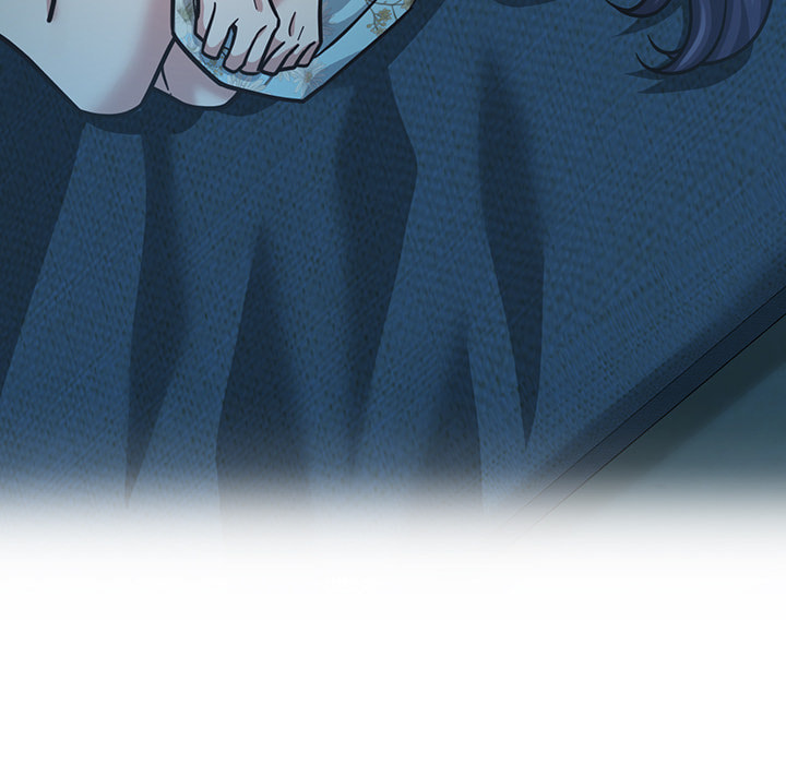 Read Booty Camp chapter 72 image 30 on Lezhin