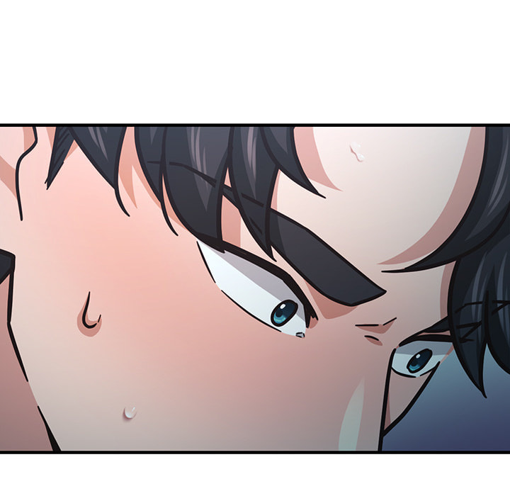 Read Booty Camp chapter 72 image 32 on Lezhin