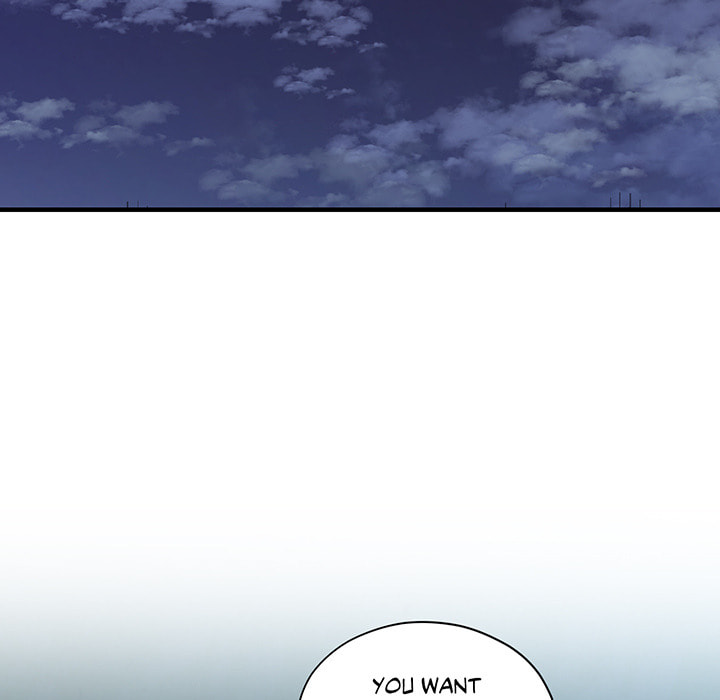 Read Booty Camp chapter 72 image 40 on Lezhin