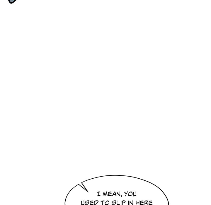 Read Booty Camp chapter 72 image 44 on Lezhin