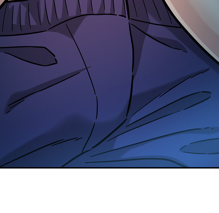 Read Booty Camp chapter 72 image 46 on Lezhin