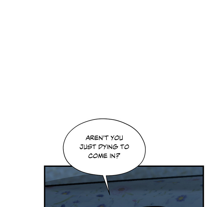 Read Booty Camp chapter 72 image 47 on Lezhin