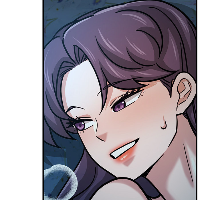 Read Booty Camp chapter 72 image 48 on Lezhin