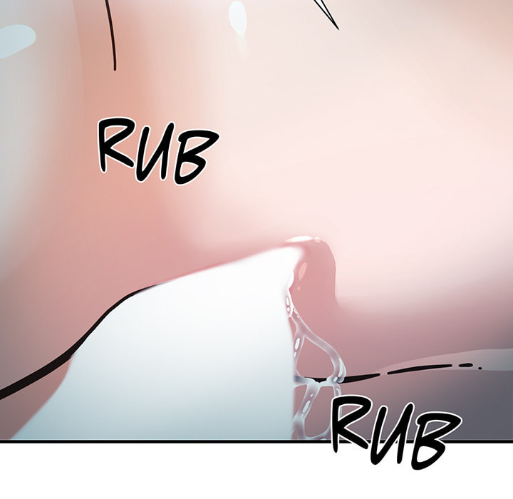 Read Booty Camp chapter 72 image 53 on Lezhin