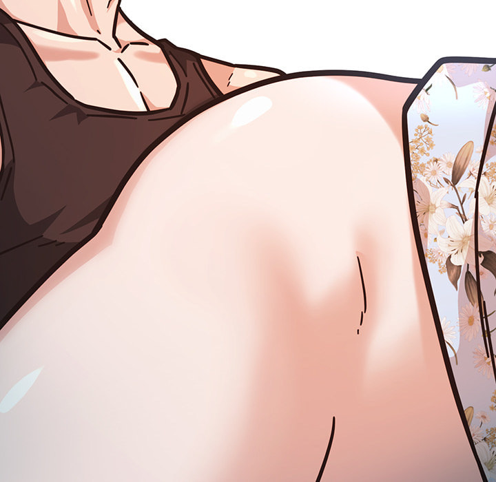 Read Booty Camp chapter 72 image 56 on Lezhin