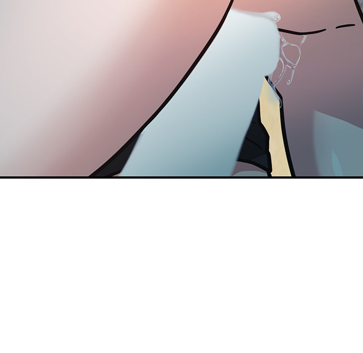 Read Booty Camp chapter 72 image 57 on Lezhin
