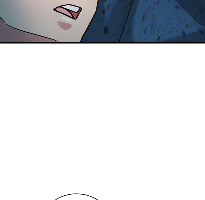 Read Booty Camp chapter 72 image 59 on Lezhin