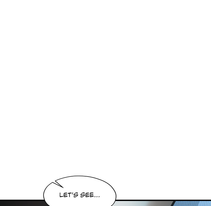 Read Booty Camp chapter 72 image 6 on Lezhin