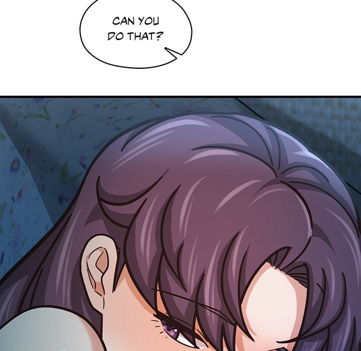 Read Booty Camp chapter 72 image 60 on Lezhin