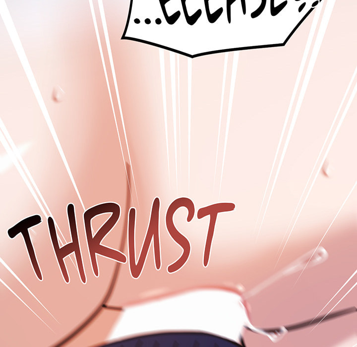 Read Booty Camp chapter 72 image 62 on Lezhin