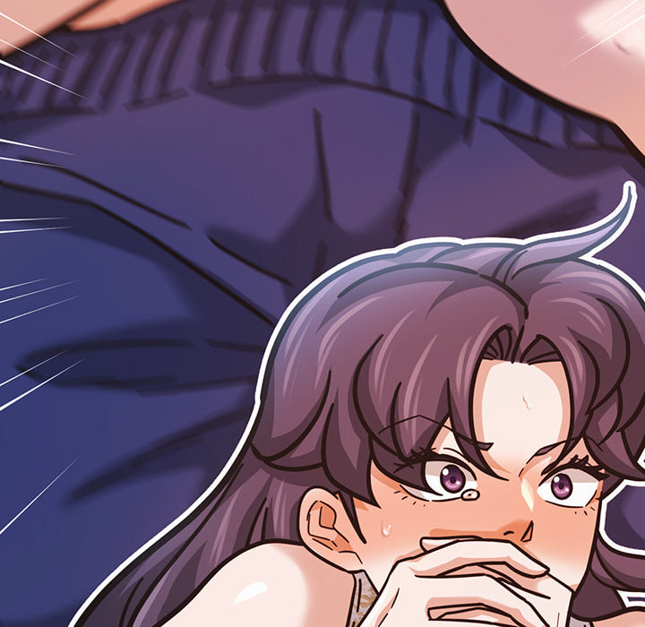Read Booty Camp chapter 72 image 63 on Lezhin