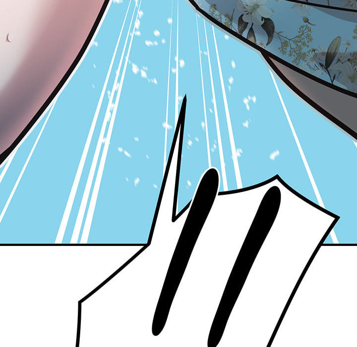 Read Booty Camp chapter 72 image 65 on Lezhin