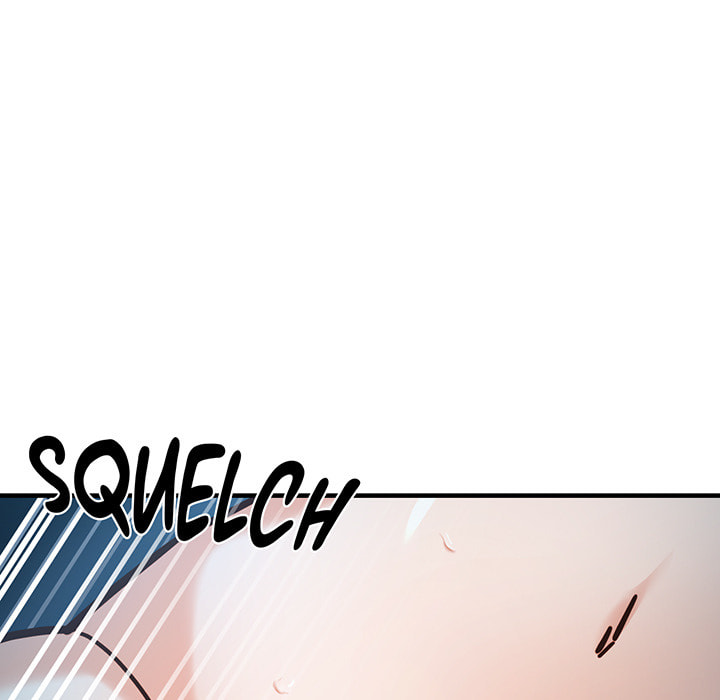 Read Booty Camp chapter 72 image 67 on Lezhin