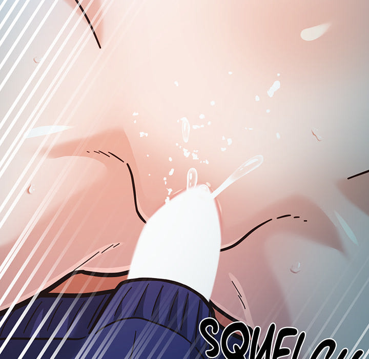 Read Booty Camp chapter 72 image 68 on Lezhin