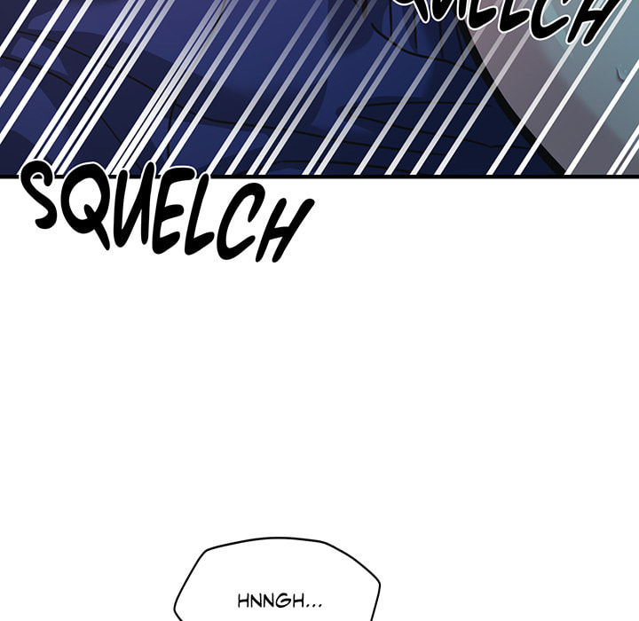 Read Booty Camp chapter 72 image 69 on Lezhin