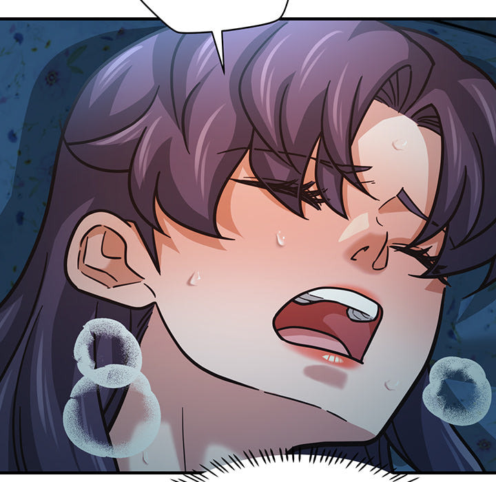 Read Booty Camp chapter 72 image 70 on Lezhin