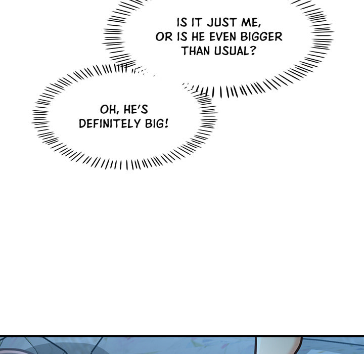 Read Booty Camp chapter 72 image 71 on Lezhin