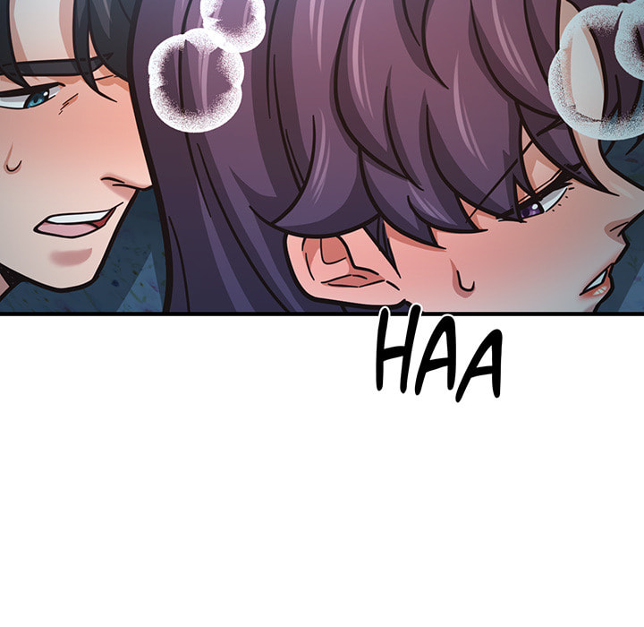 Read Booty Camp chapter 72 image 77 on Lezhin