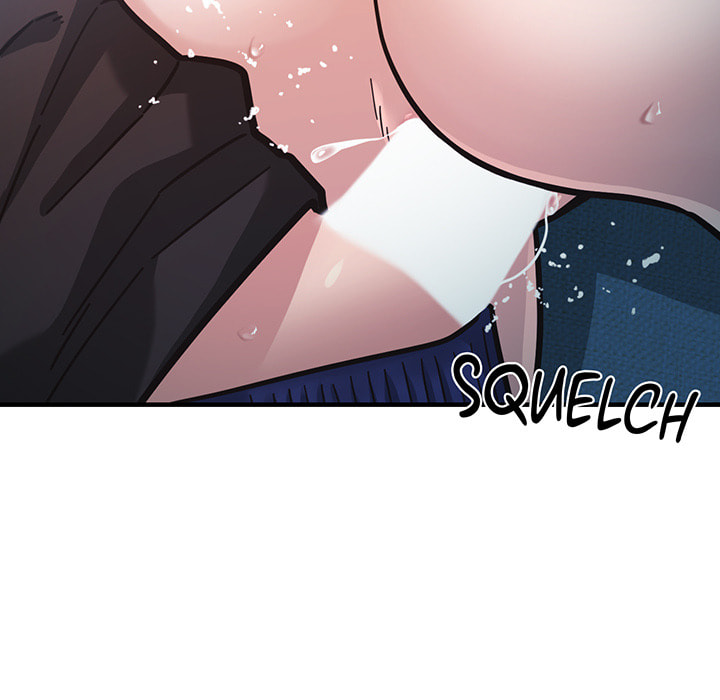 Read Booty Camp chapter 72 image 79 on Lezhin