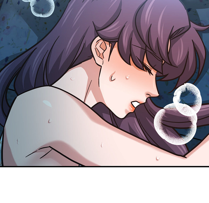Read Booty Camp chapter 72 image 83 on Lezhin
