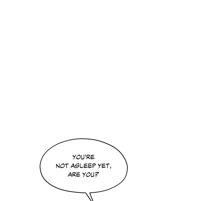 Read Booty Camp chapter 72 image 89 on Lezhin