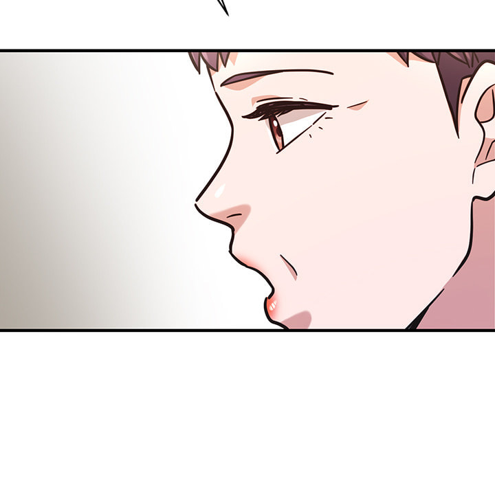 Read Booty Camp chapter 72 image 90 on Lezhin